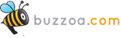 Buzzoa.com